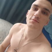 ���������� ������ ��������, ���� ������� ������, 30 ���, ������������ ��� ������, ����� � ���������