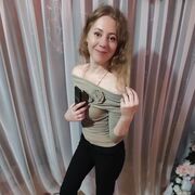   ,   , 38 ,     , c 