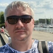  ,   Arvayster, 39 ,   ,   , c , 