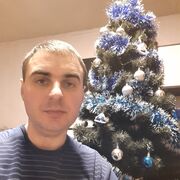 ���������� �����������, ���� ������� ��������, 39 ���, ������������ ��� ������, ����� � ���������, c�������� ���������