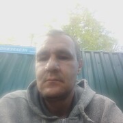  ,   , 46 ,   c 