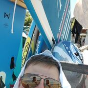 ���������� �����������, ���� ������� ����, 33 ����, ������������ ��� ������, ����� � ���������