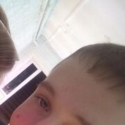  ,   , 25 ,   ,   , c , 