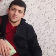  ,   Idibek, 25 ,   ,   