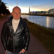  -,   Artem, 35 ,   ,   , c , 
