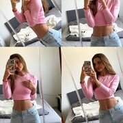 ���������� ������, ���� ������� �����, 29 ���, ������������ ��� ������, ����� � ���������, c�������� ���������