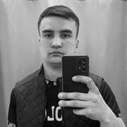 ���������� �����-���������, ���� ������� ���������, 28 ���, ������������ ��� ������, ����� � ���������, c�������� ���������, ���������