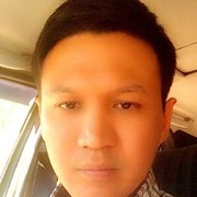 ���������� �������, ���� ������� Bakenti, 40 ���, ������������ 