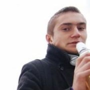 ���������� ���������, ���� ������� Xjackassx, 36 ���, ������������ ��� ������