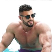  ,    , 35 ,   ,   