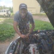  -,   Viktor, 27 ,   ,   , c , 