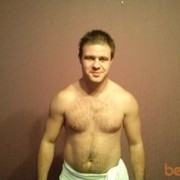 ���������� ���������, ���� ������� ������1990, 35 ���, ������������ ��� ������, ����� � ���������, c�������� ���������