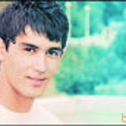  -,   Saxobiddin, 33 ,   