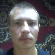  ,  , 36