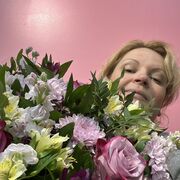 ���������� ������, ���� ������� ���, 48 ���, ������������ ��� c�������� ���������, ���������