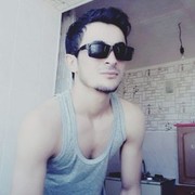 ���������� �������, ���� ������� Marat, 29 ���, ������������ ��� ������, ����� � ���������, c�������� ���������