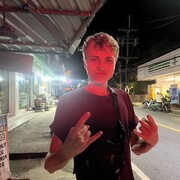  Phuket,   , 26 ,   ,   