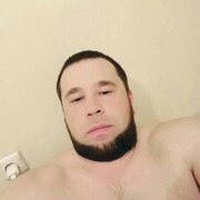 ���������� ����������, ���� ������� Vitos, 35 ���, ������������ ��� ������, ����� � ���������