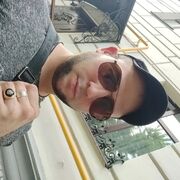 ���������� ������, ���� ������� ���������, 35 ���, ������������ ��� ����� � ���������, c�������� ���������