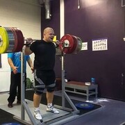  ,  , 40