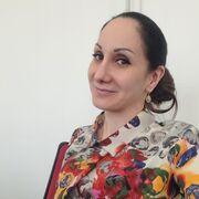  ,   , 42 ,   c 