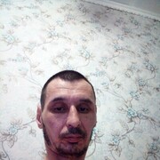  ,  , 44
