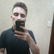 ���������� ���������, ���� ����� Cali, 25 ���, ������������ ��� ������, ����� � ���������, c�������� ���������