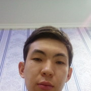  ,   , 31 ,   