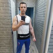 ���������� �����-���������, ���� ������� �����, 41 ���, ������������ ��� ������, ����� � ���������