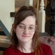  ,   , 26 ,   ,   