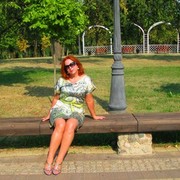 ���������� �����, ���� ������� LUDMILA, 58 ���, ������������ ��� ������, ����� � ���������, c�������� ���������