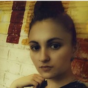  ,   , 36 ,     , c 