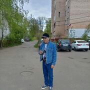  ,   , 51 ,   c , 