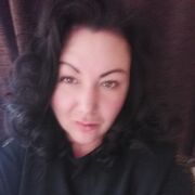 ���������� ��������������, ���� ������� ���, 42 ����, ������������ ��� ������, ����� � ���������, c�������� ���������, ���������