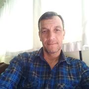  ,   Anar, 47 ,     , c 