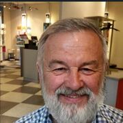 ���������� ������, ���� ������� ����, 58 ���, ������������ ��� ������, ����� � ���������, ���������