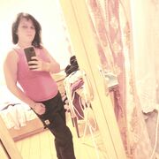  ,   Revenge, 34 ,   