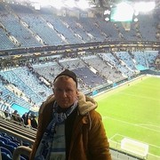  -,   , 46 ,   ,   , c 