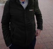 ���������� ������, ���� ������� �������, 36 ���, ������������ ��� ������, ����� � ���������, c�������� ���������, ���������