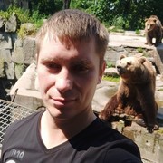 ���������� �����������, ���� ������� ������, 38 ���, ������������ ��� ������, ����� � ���������, c�������� ���������