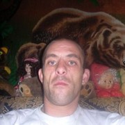 ���������� ����, ���� ������� Bankir, 43 ����, ������������ ��� ����� � ���������, c�������� ���������