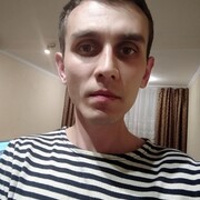  ,  , 33