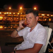  ,   ANDRIY, 39 ,   ,   , c 