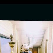 ���������� �����������, ���� ������� �����, 35 ���, ������������ 