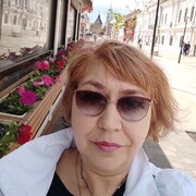 ���������� ������, ���� ������� �����, 58 ���, ������������ ��� c�������� ���������