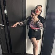   ,   , 39 ,   ,   , 