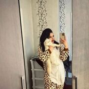 ���������� ����, ���� ������� �����, 32 ����, ������������ ��� ������, ����� � ���������, c�������� ���������, ���������