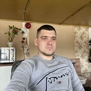 ���������� ���������, ���� ������� ����, 31 ���, ������������ ��� ������, ����� � ���������, c�������� ���������, ���������