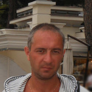  ,   , 45 ,     , c 