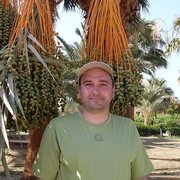  ,   , 56 ,   ,   , c , 